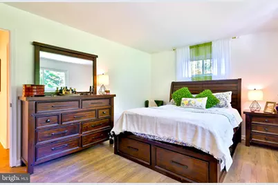 1206 Sarah Drive, Silver Spring, MD 20904 - Photo 15