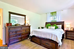 1206 Sarah Dr, Silver Spring, MD 20904 - Photo 15