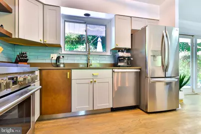 1206 Sarah Drive, Silver Spring, MD 20904 - Photo 11