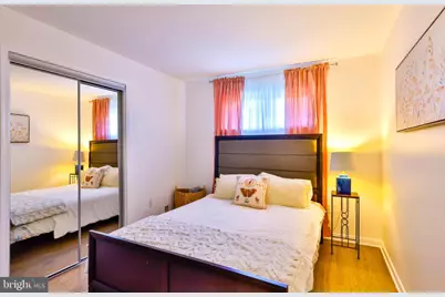 1206 Sarah Drive, Silver Spring, MD 20904 - Photo 21