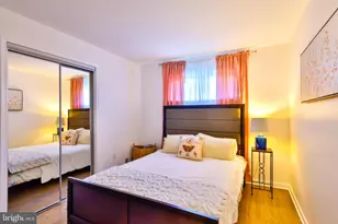 1206 Sarah Dr, Silver Spring, MD 20904 - Photo 21