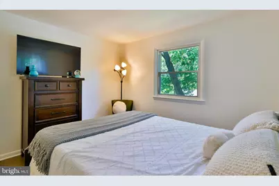 1206 Sarah Drive, Silver Spring, MD 20904 - Photo 23