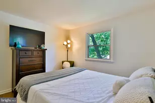 1206 Sarah Dr, Silver Spring, MD 20904 - Photo 23