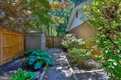 1206 Sarah Drive, Silver Spring, MD 20904 - Photo 49