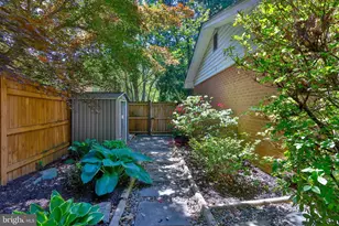1206 Sarah Dr, Silver Spring, MD 20904 - Photo 49