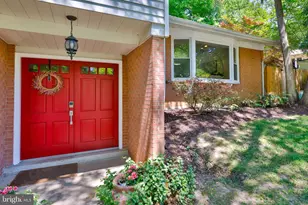1206 Sarah Dr, Silver Spring, MD 20904 - Photo 59