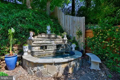 1206 Sarah Drive, Silver Spring, MD 20904 - Photo 45