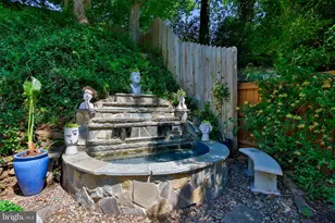 1206 Sarah Dr, Silver Spring, MD 20904 - Photo 45