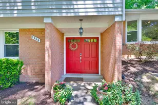 1206 Sarah Dr, Silver Spring, MD 20904 - Photo 3