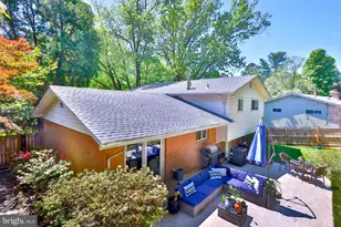 1206 Sarah Dr, Silver Spring, MD 20904 - Photo 51
