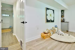 1206 Sarah Dr, Silver Spring, MD 20904 - Photo 39