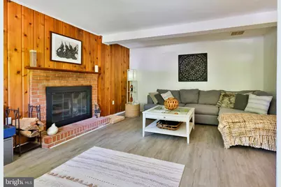 1206 Sarah Drive, Silver Spring, MD 20904 - Photo 35