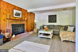 1206 Sarah Dr, Silver Spring, MD 20904 - Photo 35