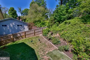 1206 Sarah Dr, Silver Spring, MD 20904 - Photo 57