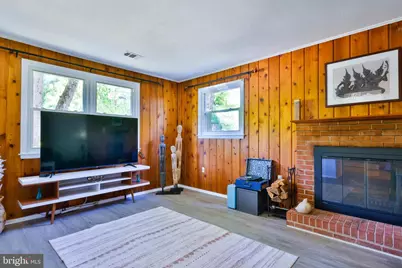 1206 Sarah Drive, Silver Spring, MD 20904 - Photo 33