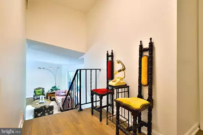 1206 Sarah Drive, Silver Spring, MD 20904 - Photo 15