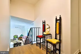 1206 Sarah Dr, Silver Spring, MD 20904 - Photo 15