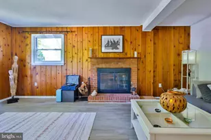 1206 Sarah Dr, Silver Spring, MD 20904 - Photo 35