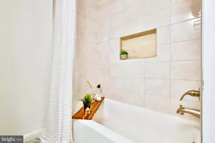 1206 Sarah Dr, Silver Spring, MD 20904 - Photo 29