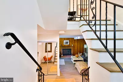1206 Sarah Drive, Silver Spring, MD 20904 - Photo 29