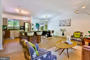 1206 Sarah Dr, Silver Spring, MD 20904 - Photo 1