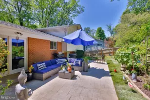 1206 Sarah Dr, Silver Spring, MD 20904 - Photo 53