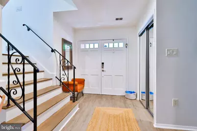 1206 Sarah Drive, Silver Spring, MD 20904 - Photo 3