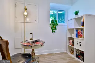 1206 Sarah Dr, Silver Spring, MD 20904 - Photo 39