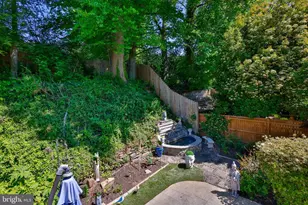 1206 Sarah Dr, Silver Spring, MD 20904 - Photo 45
