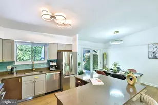 1206 Sarah Dr, Silver Spring, MD 20904 - Photo 9