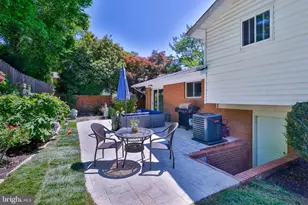 1206 Sarah Dr, Silver Spring, MD 20904 - Photo 43