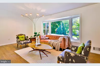1206 Sarah Drive, Silver Spring, MD 20904 - Photo 5