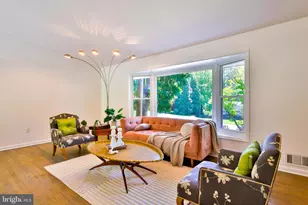 1206 Sarah Dr, Silver Spring, MD 20904 - Photo 5