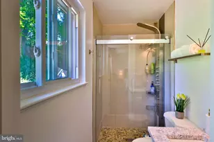 1206 Sarah Dr, Silver Spring, MD 20904 - Photo 17