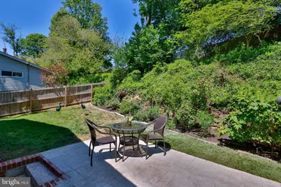1206 Sarah Drive, Silver Spring, MD 20904 - Photo 55
