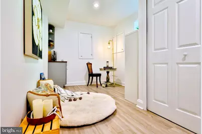 1206 Sarah Drive, Silver Spring, MD 20904 - Photo 37