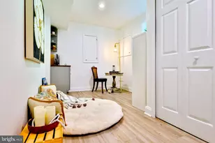 1206 Sarah Dr, Silver Spring, MD 20904 - Photo 37