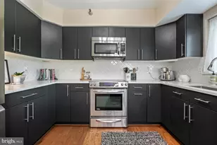 5802 Nicholson Ln, Rockville, MD 20852 - Photo 9