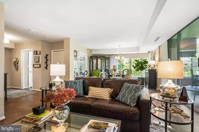 5802 Nicholson Lane #2-202, Rockville, MD 20852 - Photo 5