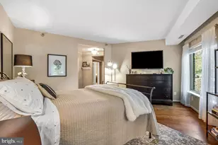 5802 Nicholson Ln, Rockville, MD 20852 - Photo 17
