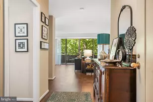 5802 Nicholson Ln, Rockville, MD 20852 - Photo 5