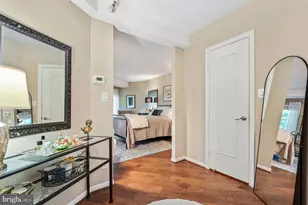 5802 Nicholson Ln, Rockville, MD 20852 - Photo 15