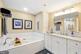5802 Nicholson Ln, Rockville, MD 20852 - Photo 19