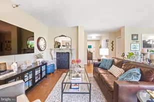 5802 Nicholson Ln, Rockville, MD 20852 - Photo 13