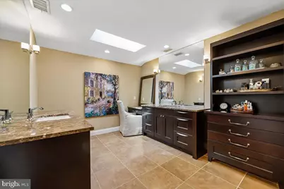 6904 Earlsgate, North Bethesda, MD 20852 - Photo 25
