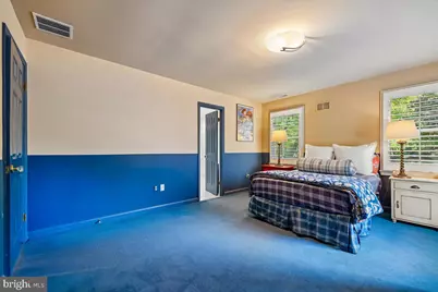6904 Earlsgate, North Bethesda, MD 20852 - Photo 29