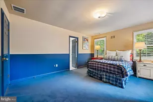 6904 Earlsgate Way, North Bethesda, MD 20852 - Photo 29