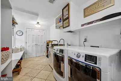 6904 Earlsgate, North Bethesda, MD 20852 - Photo 19