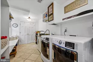 6904 Earlsgate Way, North Bethesda, MD 20852 - Photo 19