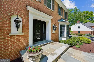 6904 Earlsgate, North Bethesda, MD 20852 - Photo 3